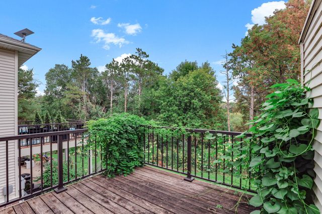 15345 Wilderness Ridge Road NW, Prior Lake, MN 55372