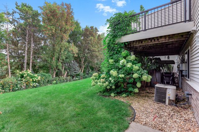 15345 Wilderness Ridge Road NW, Prior Lake, MN 55372