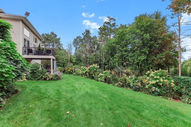 15345 Wilderness Ridge Road NW, Prior Lake, MN 55372