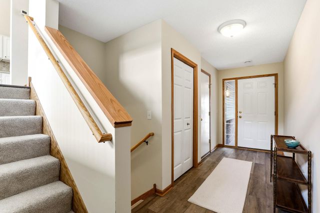 15345 Wilderness Ridge Road NW, Prior Lake, MN 55372