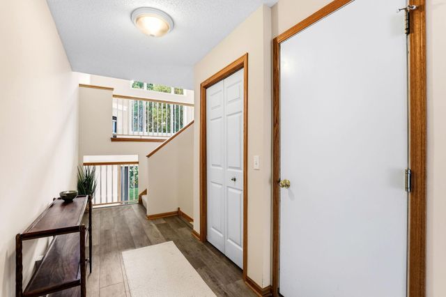 15345 Wilderness Ridge Road NW, Prior Lake, MN 55372
