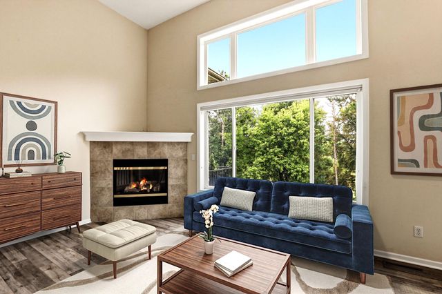 15345 Wilderness Ridge Road NW, Prior Lake, MN 55372