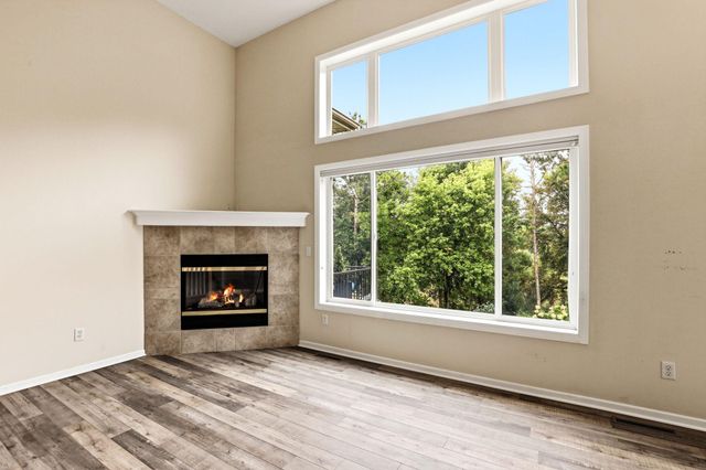 15345 Wilderness Ridge Road NW, Prior Lake, MN 55372
