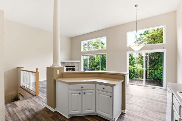15345 Wilderness Ridge Road NW, Prior Lake, MN 55372