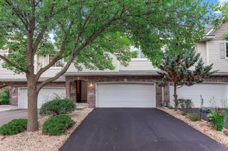 15345 Wilderness Ridge Road NW, Prior Lake, MN 55372
