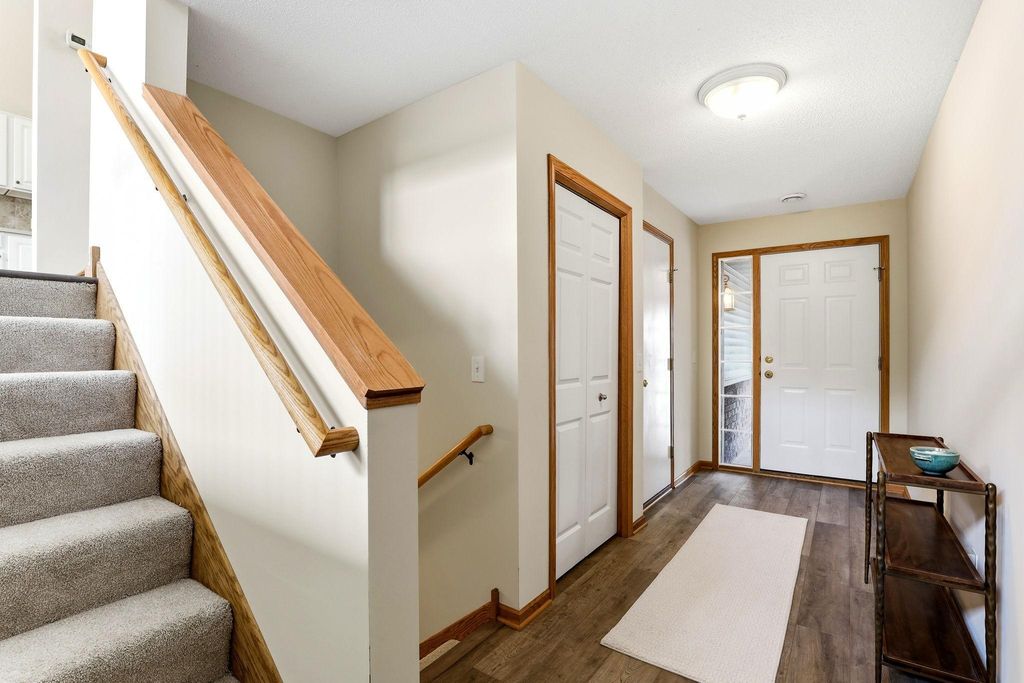 15345 Wilderness Ridge Road NW, Prior Lake, MN 55372 — photo 4