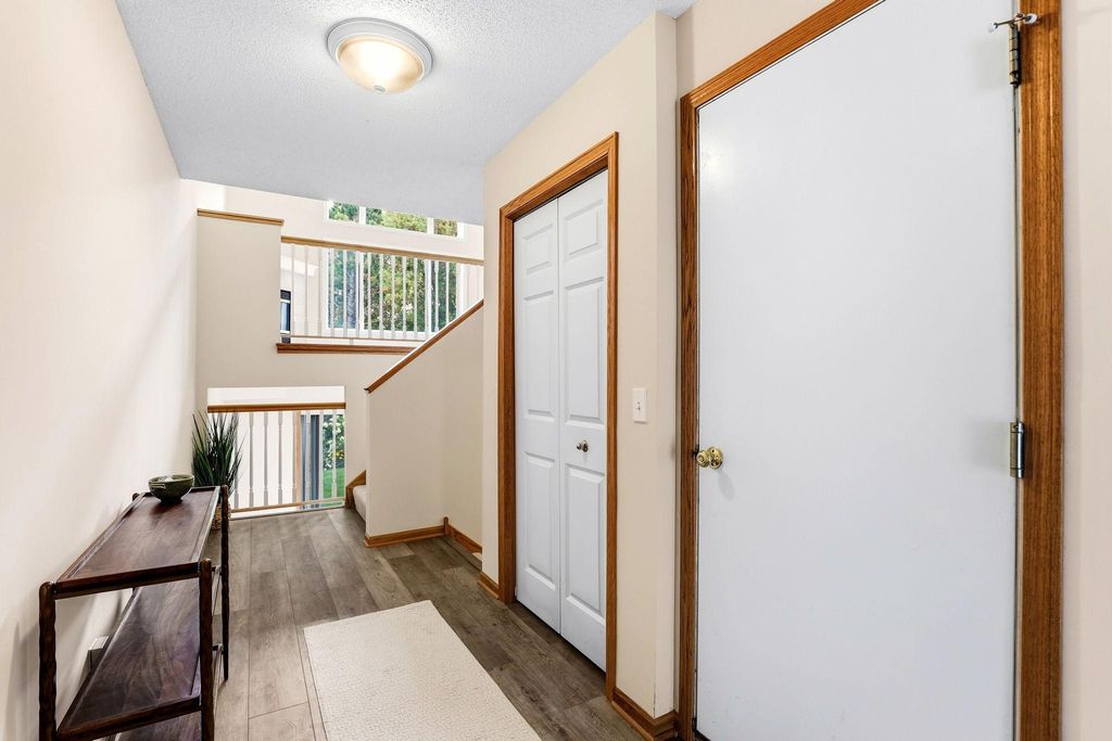 15345 Wilderness Ridge Road NW, Prior Lake, MN 55372 — photo 5