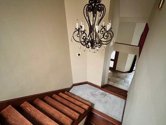 6983 Oakwood Park, Houston, TX 77040