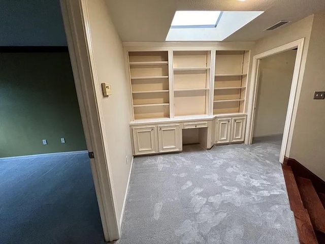 6983 Oakwood Park, Houston, TX 77040