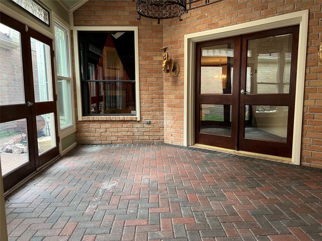 6983 Oakwood Park, Houston, TX 77040