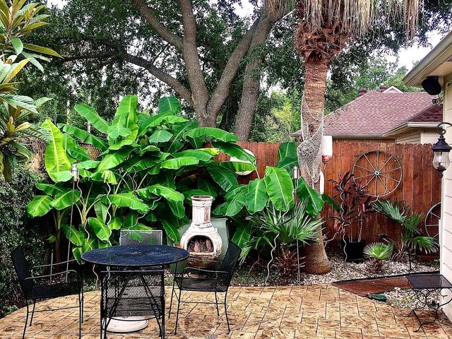 6983 Oakwood Park, Houston, TX 77040