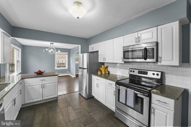 2547 YARDVILLE HAMILTON SQUARE RD, Hamilton, NJ 08690