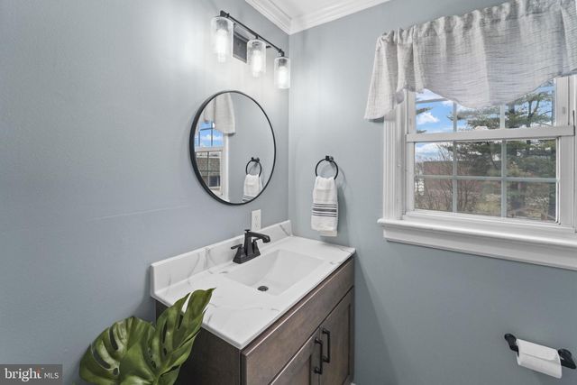 2547 YARDVILLE HAMILTON SQUARE RD, Hamilton, NJ 08690