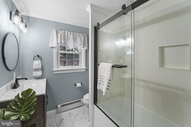 2547 YARDVILLE HAMILTON SQUARE RD, Hamilton, NJ 08690