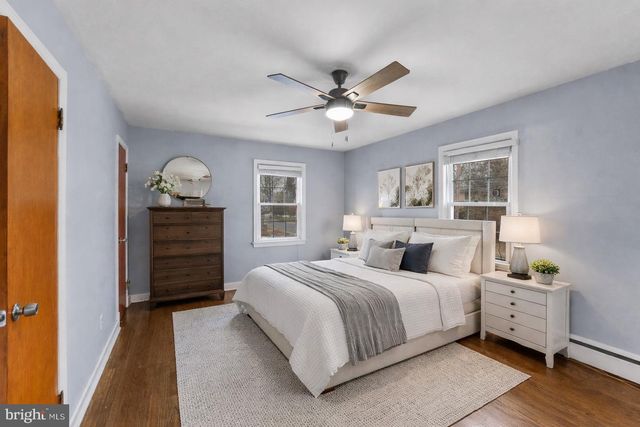 2547 YARDVILLE HAMILTON SQUARE RD, Hamilton, NJ 08690