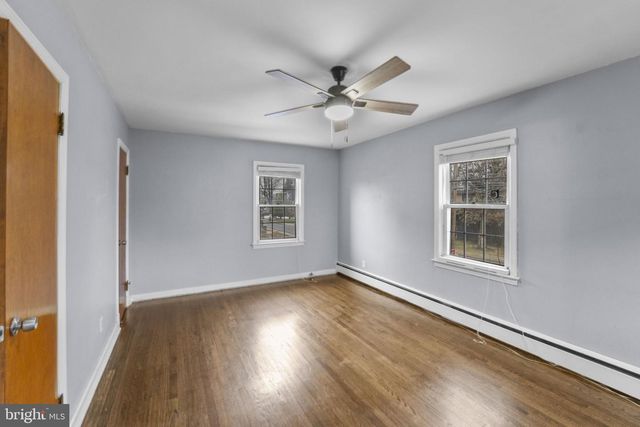 2547 YARDVILLE HAMILTON SQUARE RD, Hamilton, NJ 08690