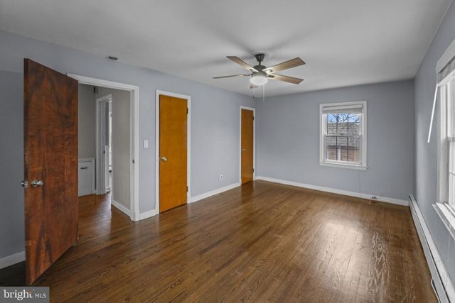 2547 YARDVILLE HAMILTON SQUARE RD, Hamilton, NJ 08690