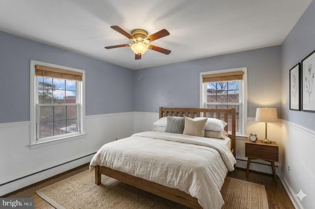 2547 YARDVILLE HAMILTON SQUARE RD, Hamilton, NJ 08690