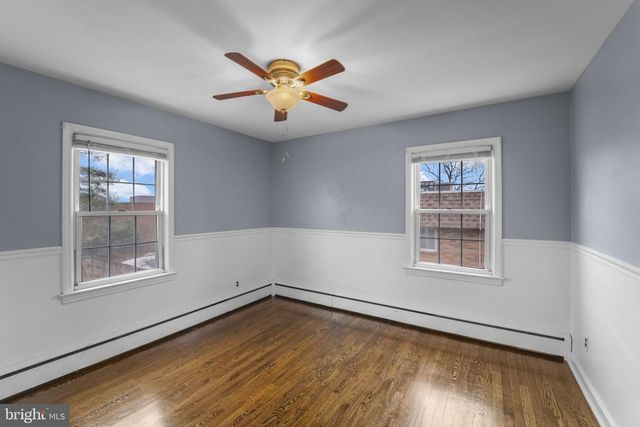 2547 YARDVILLE HAMILTON SQUARE RD, Hamilton, NJ 08690