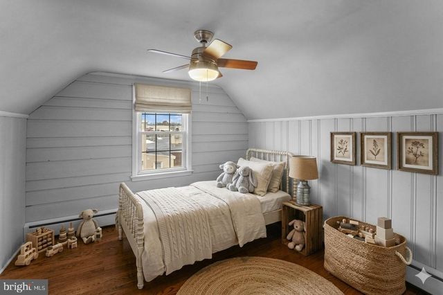 2547 YARDVILLE HAMILTON SQUARE RD, Hamilton, NJ 08690