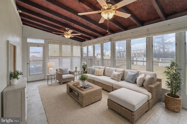 2547 YARDVILLE HAMILTON SQUARE RD, Hamilton, NJ 08690