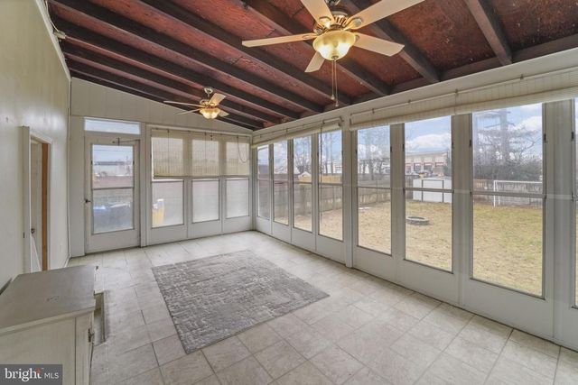 2547 YARDVILLE HAMILTON SQUARE RD, Hamilton, NJ 08690