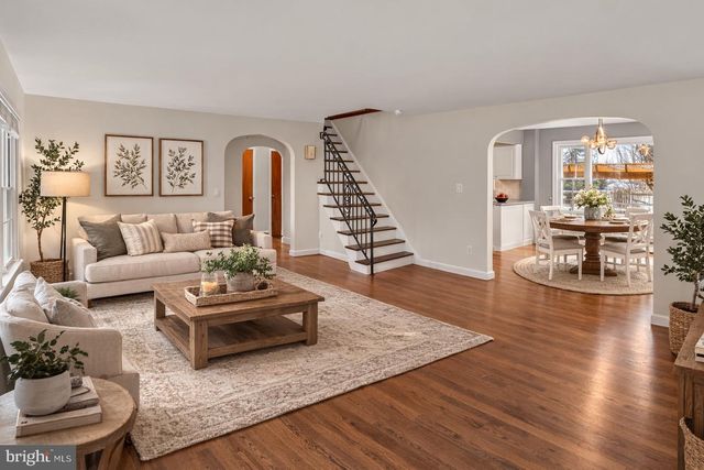 2547 YARDVILLE HAMILTON SQUARE RD, Hamilton, NJ 08690