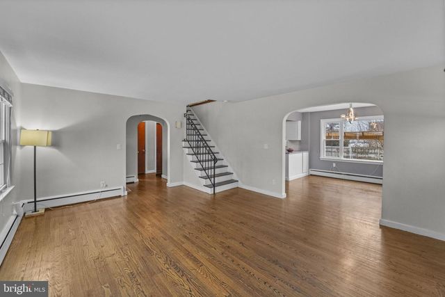 2547 YARDVILLE HAMILTON SQUARE RD, Hamilton, NJ 08690