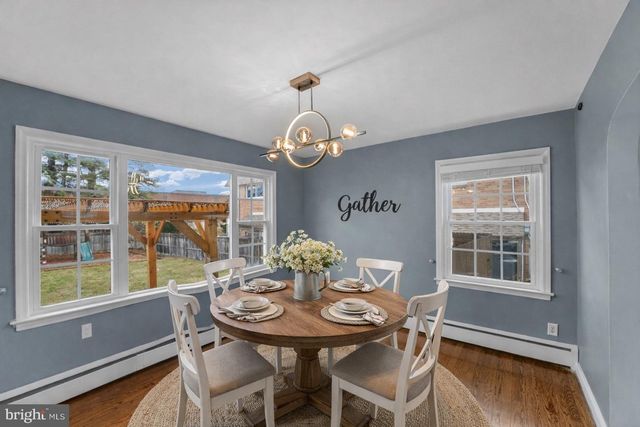 2547 YARDVILLE HAMILTON SQUARE RD, Hamilton, NJ 08690