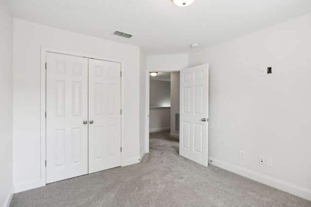 526 Vintage Green Ln, Franklin, TN 37064