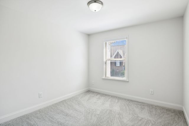 526 Vintage Green Ln, Franklin, TN 37064