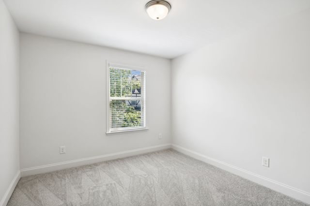 526 Vintage Green Ln, Franklin, TN 37064