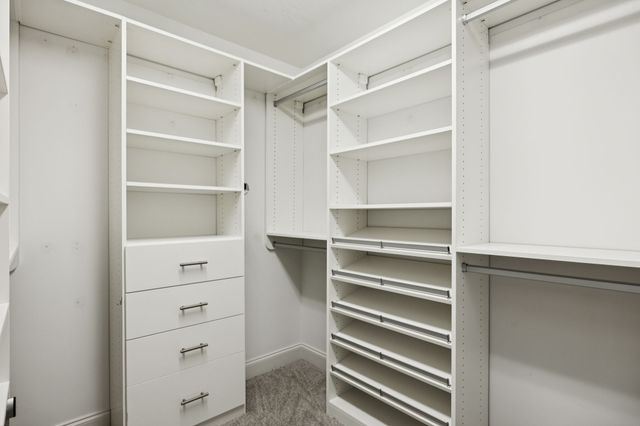 526 Vintage Green Ln, Franklin, TN 37064