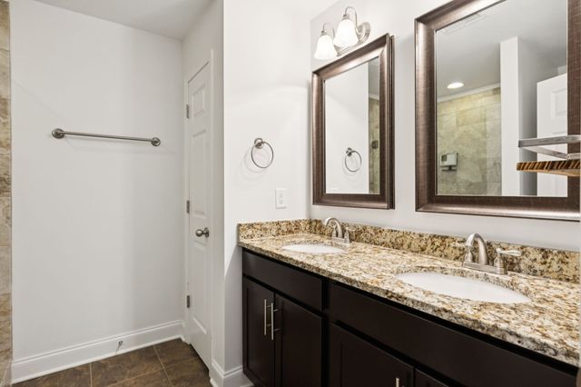 526 Vintage Green Ln, Franklin, TN 37064