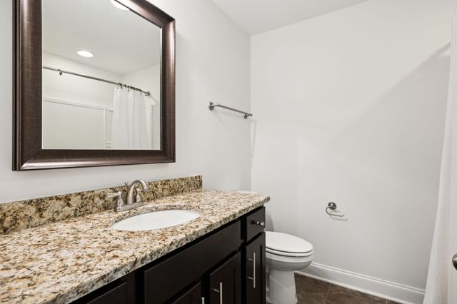 526 Vintage Green Ln, Franklin, TN 37064