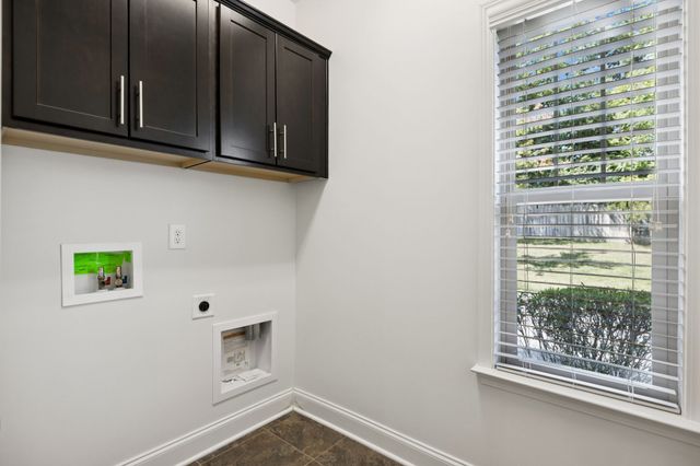 526 Vintage Green Ln, Franklin, TN 37064