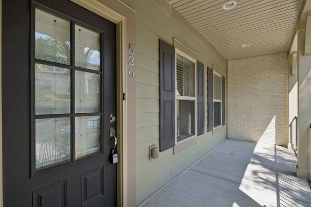 526 Vintage Green Ln, Franklin, TN 37064