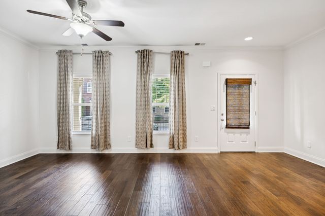 526 Vintage Green Ln, Franklin, TN 37064