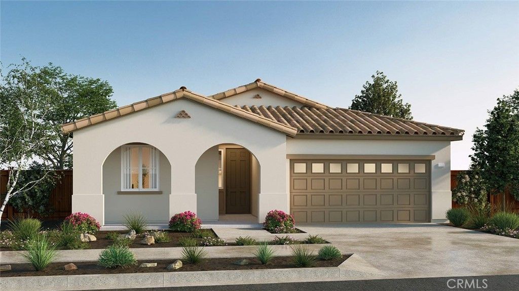 27240 Celestial Road, Moreno Valley, CA 92555 — exterior