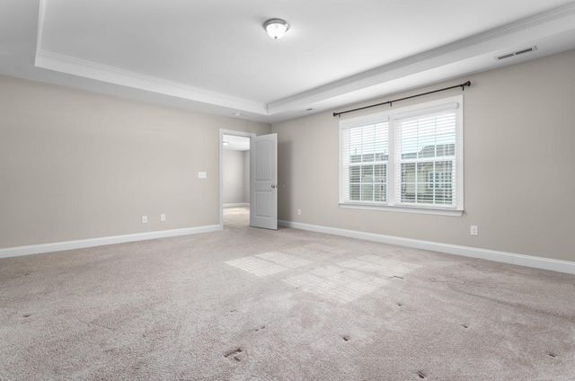 719 Transom View Way, Cary, NC 27519