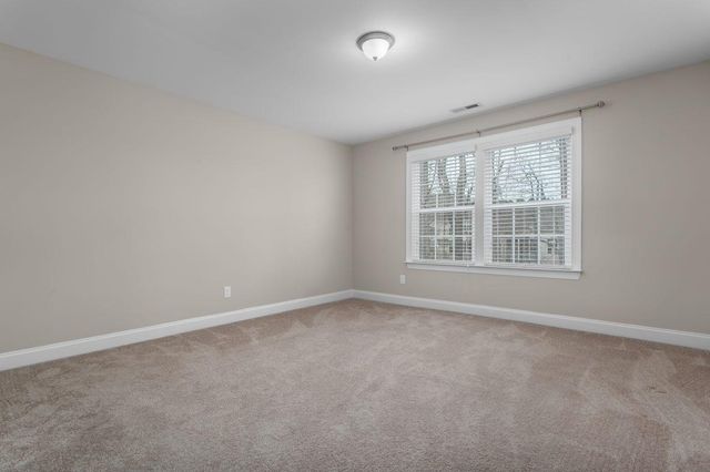 719 Transom View Way, Cary, NC 27519