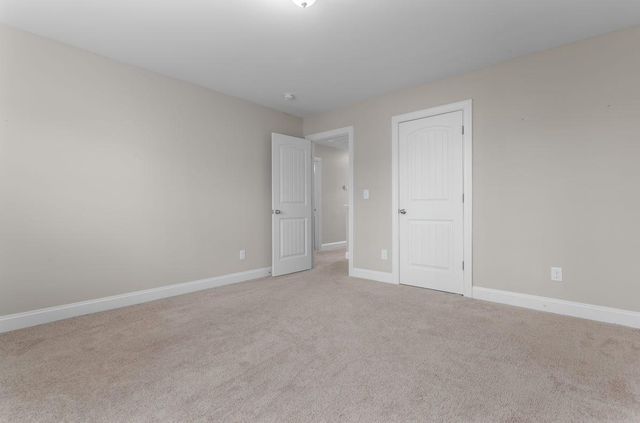 719 Transom View Way, Cary, NC 27519