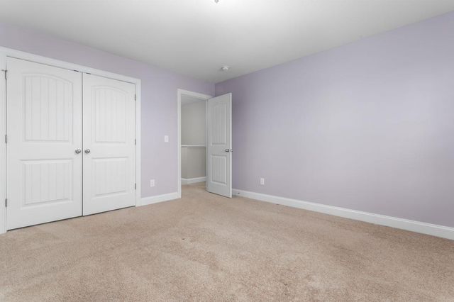 719 Transom View Way, Cary, NC 27519