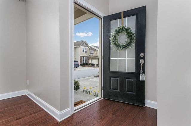 719 Transom View Way, Cary, NC 27519
