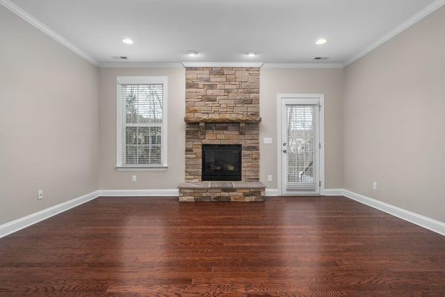 719 Transom View Way, Cary, NC 27519