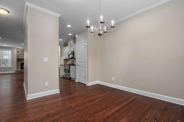 719 Transom View Way, Cary, NC 27519