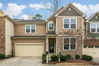 719 Transom View Way, Cary, NC 27519