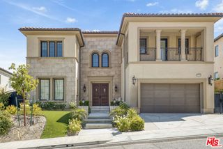 20326 W Liverpool Way, Porter Ranch (los Angeles), CA 91326