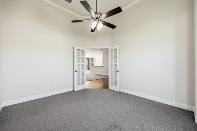 1835 Creekview Lane, Josephine, TX 75173