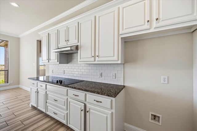 1835 Creekview Lane, Josephine, TX 75173